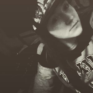 Meet your Posher, Allissa